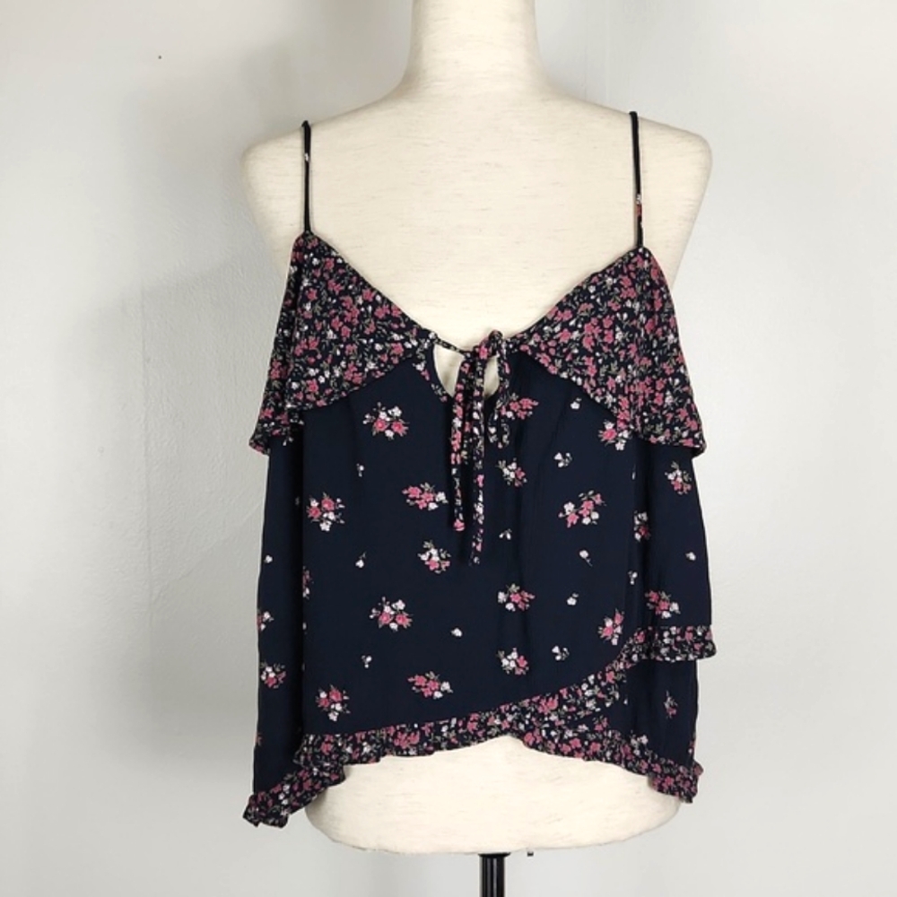 American Eagle Outfitters Top